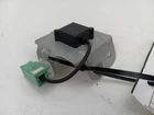 2007 Mazda CX-7 Gps Navigation Antenna Module Used. Price: $30.59.