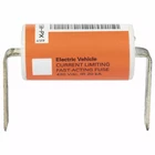 Genuine Ford Multi-purpose Fuse L1MZ-14526-D New. Price: $37.35.