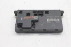 Chassis Ecm 219 Type Door CLS550 Front Fits 06-08 Mercedes Cls-class 8714 Used. Price: $40.94.