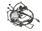 2024-2025 Hyundai Santa Fe Complete Rear Bumper Wiring Harness With Sensors Used. Price: $239.00.