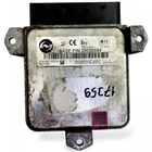 Volvo Fl, Fe TP2056974 Gearbox Control Unit 22258433 23146675 10R042849 032849 Used. Price: $619.35.