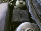 Fuse Box Engine Fits 03-05 Grand Am 275109 Used. Price: $81.06.