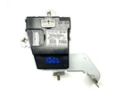 Power Distribution Module Pdm Fits 2013-2014 Hyundai Genesis Coupe 64918 Used. Price: $71.24.