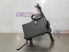 18 Toyota Tacoma Sr Fuse Box 2.7L 2TRFE Engine Used. Price: $166.25.