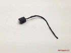 2012 Mini Cooper R56 R57 R55 R58 R59 Horn Connector Pigtail 61138373332 Used. Price: $16.99.