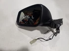 Left Side View Mirror - 2020 Bmw I3, I01 Lci Auto Oem Used. Price: $449.10.