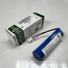 T2R35220 Jaguar Telematics Battery For Xf/ E-pace/ Xe/ F-pace/ I-pace New. Price: $59.02.