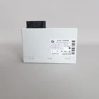 2013 Bmw Z4 Passive Go Module 61359134708 Oem Used. Price: $59.16.