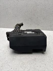 Used Fuse Box Engine Fits: 2012 Honda Accord Compartment Sdn 2.4L Ex-l. Price: $136.36.