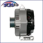Brand New Alternator 97-04 Ford Explorer 4.0L V6. Price: $99.53.