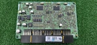 F1759-48010-02 Toyota Highlander Hybrid Inverter Circuit Board G9200-48031 Used. Price: $199.95.