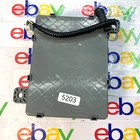 2007 - 2009 Acura Mdx Fuse Box Junction Relay Rear Oem Used. Price: $87.95.
