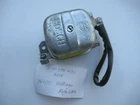 Porsche #% C/sc Voltage Regulator 7V 50A Bosch 0190350030 Used. Price: $153.00.