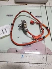 2012-2014 Toyota Camry Hybrid Oem Engine Wire Harness Pn 82124-06070 C00 Used. Price: $63.00.