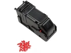 Chassis Wiring Harness Connector Fits Chevy Silverado 3500 Hd 2018-2019 94RDVJBF New. Price: $43.80.
