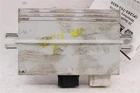 Navigation Computer Bmw 320I 540I M5 1998 - 06 66216921415 1007409 Used. Price: $52.99.