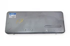 2006-2008 Lexus RX400H Converter Power Steering Module G9250-48011, F009, Oem, Used. Price: $120.02.