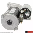 Genuine Ford Starter Motor HL3Z-11002-A New. Price: $266.68.