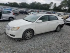 Used Transmission Control Module Fits: 2009 Toyota Avalon. Price: $134.90.