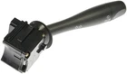 Dorman 2330902 Multi-function Switch Assembly For 04-12 G6 Malibu New. Price: $51.06.