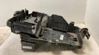 Jeep Wrangler Jl Oem Engine Bay Battery Tray Box Mount Assembly 2018-2025 149519 Used. Price: $199.99.