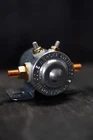 Cole Hersee 24063-BX, Continuous Duty Solenoid 24V New!. Price: $30.00.