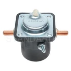 For Dodge Coronet 1949-1954 Standard Starter Solenoid New. Price: $32.63.