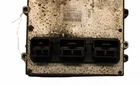 2007 Ford F150 Engine Ecm Electronic Control Module 8-330 5.4L Oem 1567458 Used. Price: $65.95.