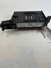 Onstar Communication Control Module 22833631 Oe Fits Chevy Cruze 2011-2015 Used. Price: $33.15.