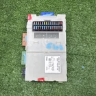 Oem 2011-2012 Land Rover LR2 3.2L Bcm Body Computer Control Module Used. Price: $99.00.