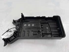 2018 - 2024 Volkswagen Tiguan Battery Tray Holder Support Bracket Oem Used. Price: $98.99.
