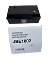 Carquest JBE1002 Power Distribution Block Fast Shipping New. Price: $17.99.