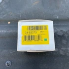 Wai 24-83275 Alternator Pulley For Clutch Toyota Hilux Sist Bosch 6-GROOVE New. Price: $32.99.