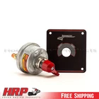 Longacre 45760 Battery Disconnect Switch W/ Panel 2 Terminal New. Price: $46.99.
