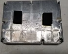 2000 01 02 2003 Jaguar XJ8 4.0L Engine Control Unit Module Ecu Ecm LNF1410BC Used. Price: $129.95.