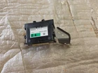 2014-2024 Lexus IS250 IS350 RC350 Awd 4WD Control Unit Module Oem 89630-53040 Used. Price: $29.99.