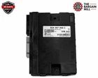 2019 Audi A5 Oem Body Control Module Bcm Unit 80A907468C Vw Ag Lear Used. Price: $119.90.