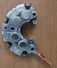 Rectifier Alternator Denso 12V 70-110A Ir-if Toyota ,honda INR402P New. Price: $14.62.