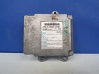 Honda 77960SZTL030M2 77960-SZT-L030-M2 Electric Control Unit Ecu Used. Price: $500.00.