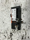 2025 Bmw X3 Tailgate Control Module Oem Part Number 61355B529E5 Used. Price: $154.99.