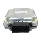 2014-2015 Lexus GS350 Power Steering Control Module 8965030891 Factory Oem Part Used. Price: $82.50.