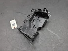 Fuse Relay Junction Box Bracket 2021 Lincoln Nautilus HG9T-14A301-AB 2019-2022 Used. Price: $35.00.