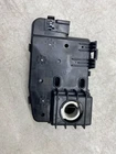 2025 Polestar Front Battery Positive Terminal Fuse Box Junction 32412608 Used. Price: $75.03.
