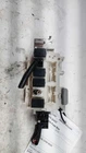 Used Fuse Box Cabin Fits: 2015 Nissan Quest Grade. Price: $57.19.