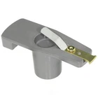 Distributor Rotor-o.e. Replacement Wve 4R1073 New. Price: $30.99.