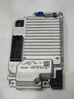 2020-2022 Ford Explorer Chassis Brain Box Tdm Id LB5T-14G371-MBK Used. Price: $250.00.