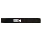 Stens 330-992 Hi Lift Blade New. Price: $32.94.