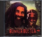 Twinkle Brothers 'bunker Buster' Cd Music (2012) Reggae New Rare! Brand. Price: $89.95.