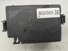 2017-2017 Hyundai Elantra Relay Module VS91200F3020AA MT75Z Used. Price: $44.38.