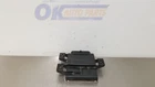23 Cadillac CT5 V Blackwing Fuel Pump Control Module 13551110 Used. Price: $54.19.